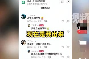 半岛娱乐彩票网站截图1